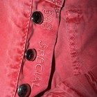 jacob cohen jeans men 33 /29 Handmade. Skinny The Icon Of Italian Jeans. — photo 4