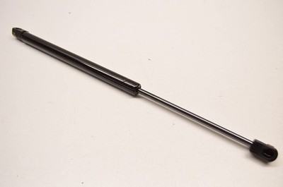 Kawasaki OEM Mule 3010 4010 4000 Replacement Gas Spring KAF30032GSP