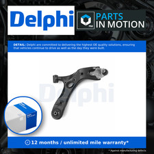 Wishbone / Suspension Arm fits TOYOTA MIRAI JPD10 Front Right Outer 14 to 20 New