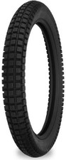 Shinko SR241 Series front or rear Tire - Motorcycle Street Bike Dirt Bike