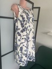 Picture 3 of 10