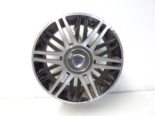 Jantes Lancia YPSILON