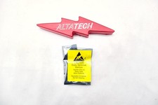 NEW Dell FMYG3 TPM MODULE 2.0 Trusted Platform Module G14 for PowerEdge R740