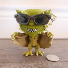 Funko Pop! Gremlins Flashing Gremlin #610