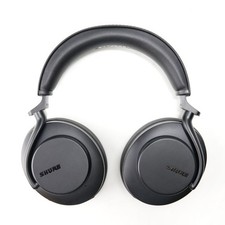 SHURE AONIC 50 Gen2