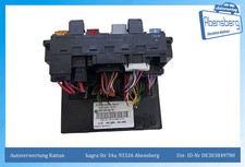 Gebr. Mercedes Benz W203 W209 SAM Sicherungskasten 2095451301 5DK008485-02 #4700 Gebr. Mercedes Benz W203 W209 SAM Sicherungskasten 2095451301 5DK008485-02 #4700