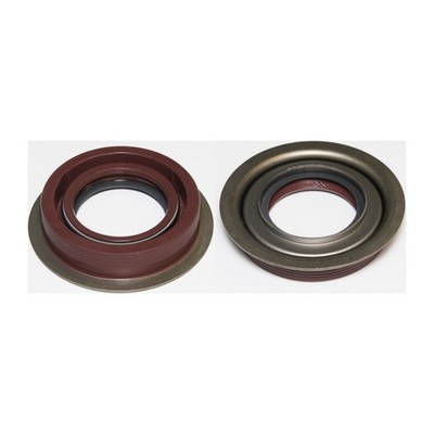 ELRING Wellendichtring Simmerring Differential für FIAT DUCATO SCUDO 9658562780