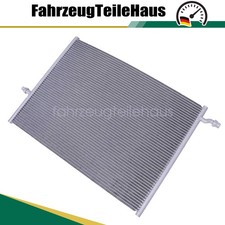 Kühler Wasserkühler Motorkühler für Mercedes-Benz W213 A238 C238 X253 995003500 Kühler Wasserkühler Motorkühler für Mercedes-Benz W213 A238 C238 X253 995003500