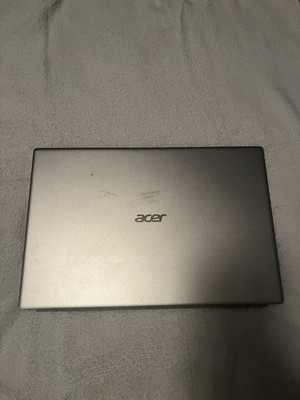 FOR PARTS - Acer Swift FS514-52 - 14'' 1080p, 1.6GHz i5, 8GB RAM, 256GB SSD