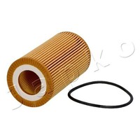 ÖLfilter Japko 10L11 Filtereinsatz FüR Landrover Range Rover 4 L405 3 L322 4X4