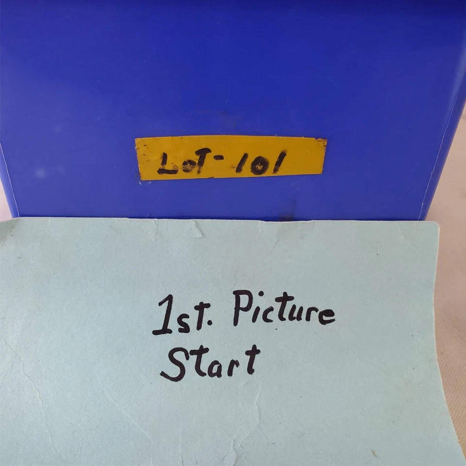 Lote de 51 llaves combinadas marca mixta y estilo LOTE-101 - Imagen 2 de 4