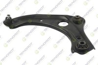 Querlenker Vorne Links FüR Nissan Micra Iv K13K K13Kk Note E12 Ab 10->