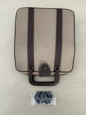 Macchina da scrivere Olivetti Lettera 22 cartela prima serie