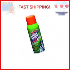 Spot Shot Pet Instant Carpet Stain Odor Eliminator, 14 OZ