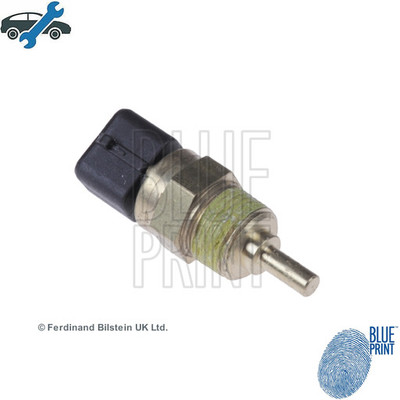 SENSOR COOLANT TEMPERATURE ADG07261 FOR HYUNDAI G4FA/D4FC 1.4L G4FC/G4FG 1.6L