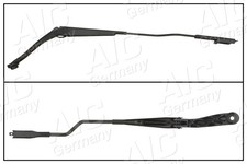 WISCHARM VORNE LINKS FÜR FIAT PUNTO (199 ), FIAT GRANDE PUNTO (199 ) - AIC 57498
