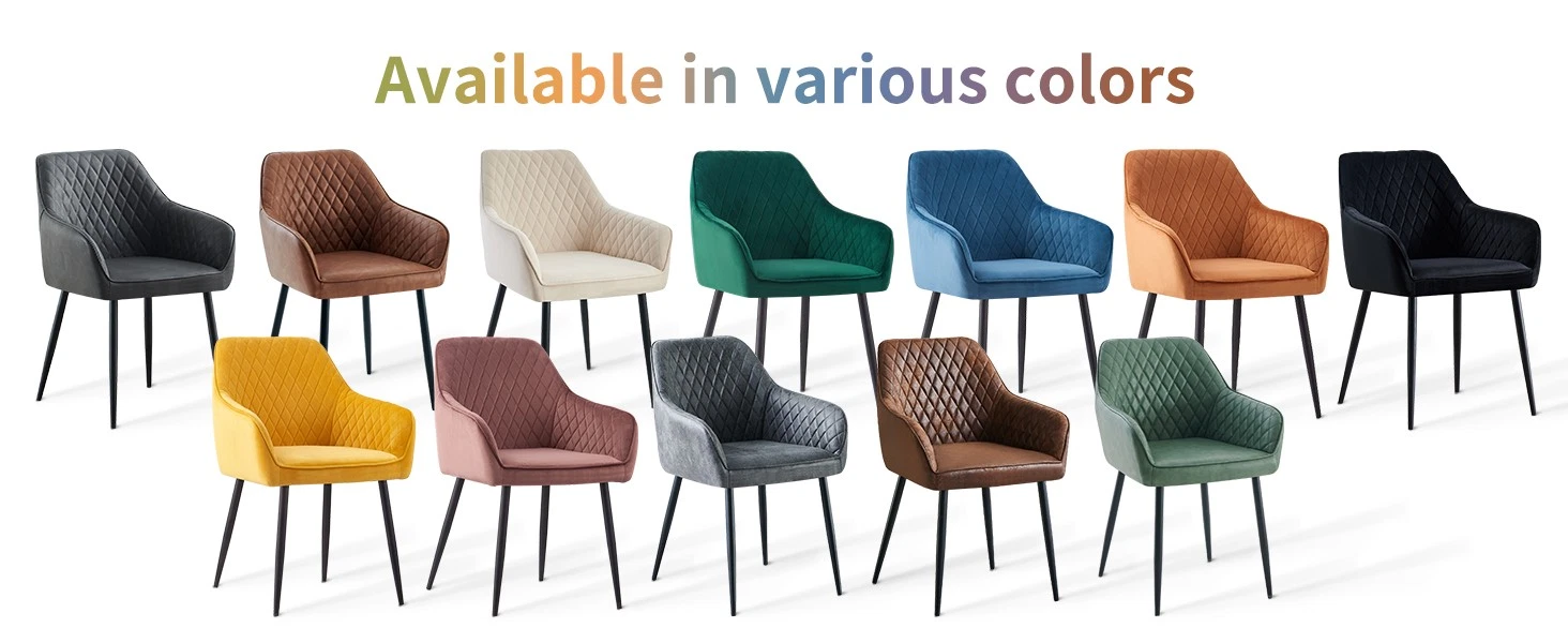 Grey dining chairs,office chairs