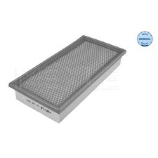Luftfilter für Mercedes SL R129 | 24341886 Luftfilter für Mercedes SL R129 | 24341886