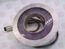 IIM AG CRC70FL-IR038 / CRC70FLIR038 (USED)