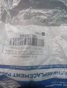 WB24X22341