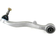 Front Right Lower Rearward Control Arm and Ball Joint Assembly For 745i BG377YW