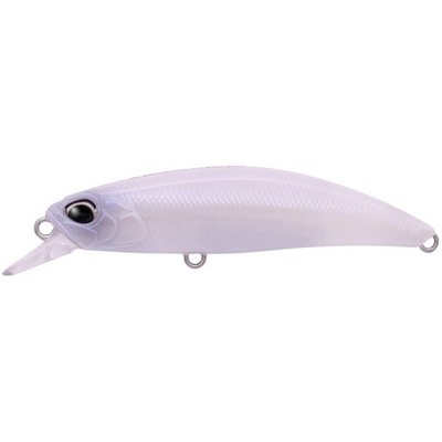 DUO Spearhead Ryuki 60S Fishing Wobbler ACC3008, Lenght mm 60, Sinking