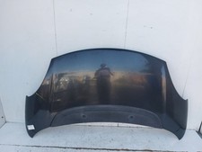 Capot Fiat 900