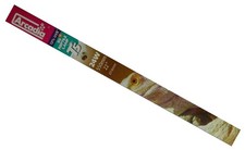 D3 UVB Lamp 22" Long 24 Watts 12 Desert T5   UVB Light for Reptiles, Bearded...