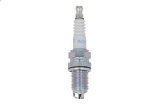Bougies d'allumage Volvo 850