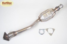 ✅ Katalysator Renault Laguna I, 1.6/1.8/2.0, 16V, 79/88/102kW, Euro 2