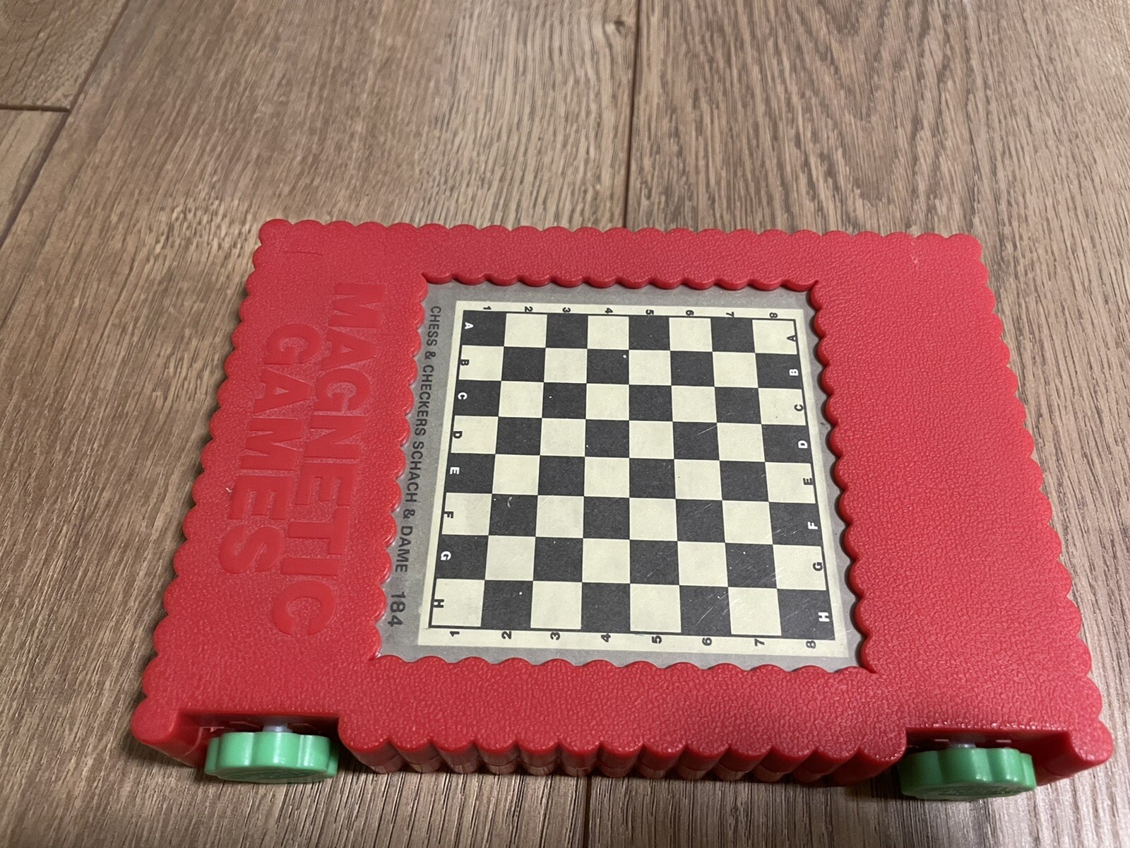 Picture 6 of 12