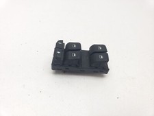AUDI A3 8V WINDOW CONTROL SWITCH FRONT RIGHT DRIVER SIDE 8V0959851D 2013
