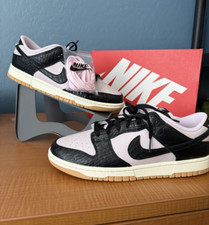 Nike Dunk Low LTD Black for Sale | Authenticity Guaranteed Nike Dunk Low LTD Black for Sale | Authenticity Guaranteed