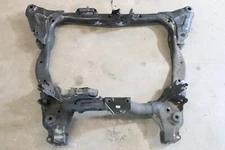 2001-2005 Civic 1.7 AT  front crossmember engine cradle sub k frame k-frame