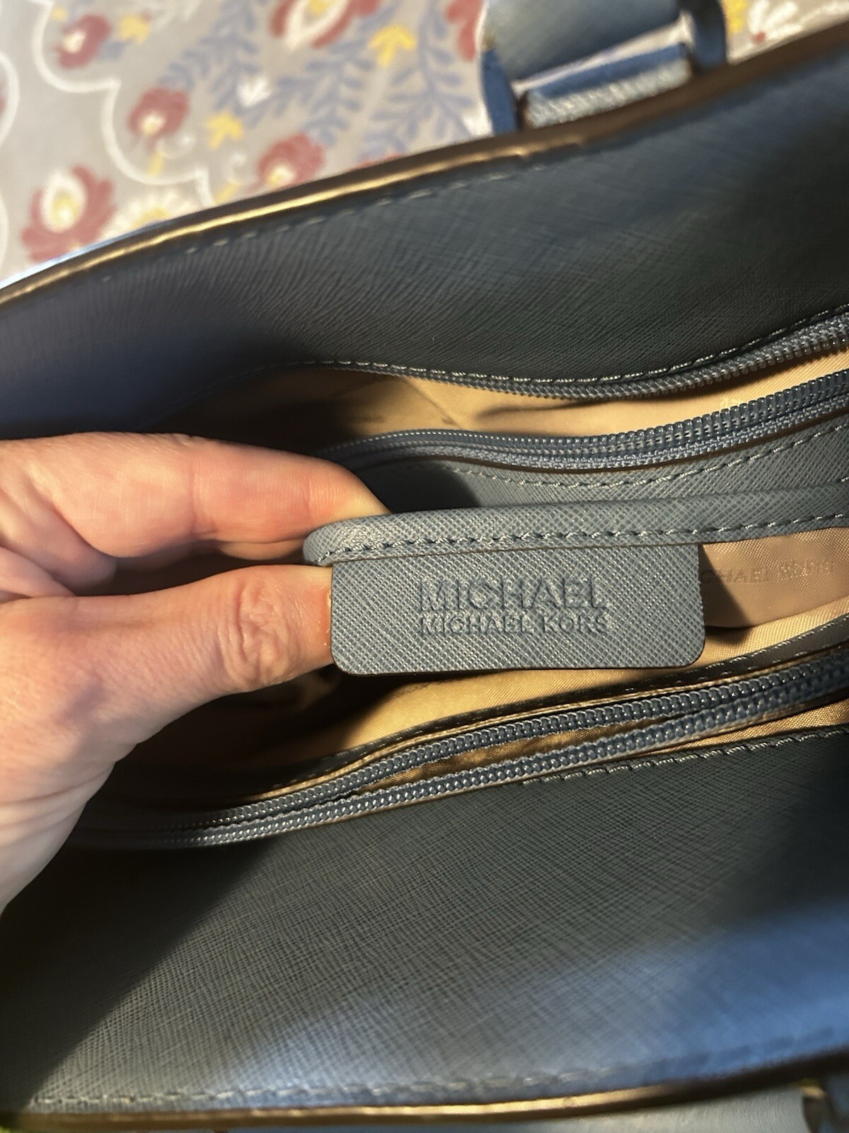 14 Purses - image 17