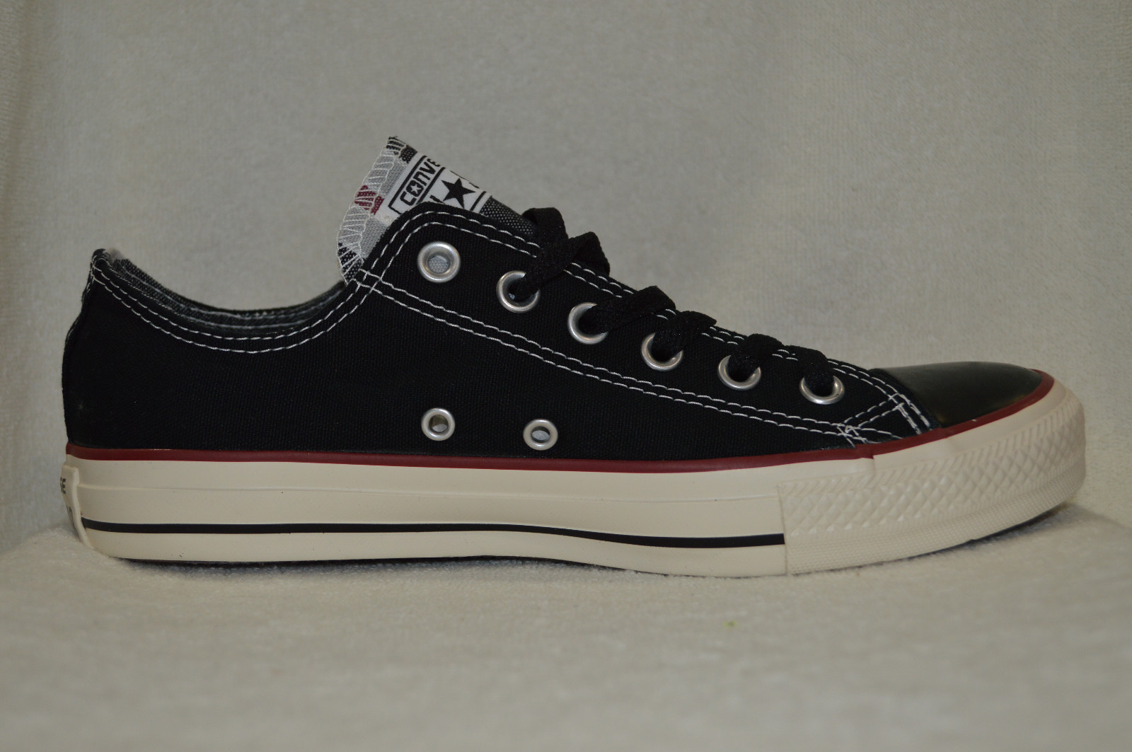 converse 144740c