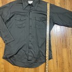 Picture 3 of 6
