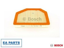 Air Filter for BMW BOSCH F 026 400 509
