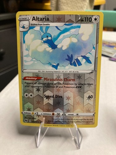 Pokemon TCG Champions Path Ultra Rare & More - Choose Card - Free Shipping! - Picture 5 of 35