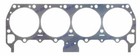 Head Gasket   Felpro  8519PT1    Chrysler 361 - 440 CID   58 - 79