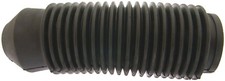 Shock Absorber Bellows-Suspension Shock / Strut Bellows Rear Febest TSHB20