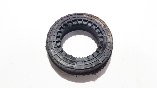 Upper strut mount