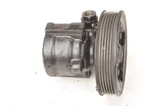 Pompe direction assistée Peugeot 204