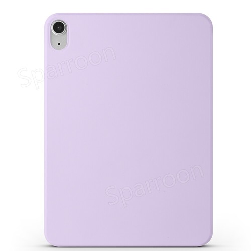 Schutz Hülle für iPad 10/11 Gen A16 2025 11 10,9 Zoll 2022 Tasche Cover Case - Afbeelding 8 van 66