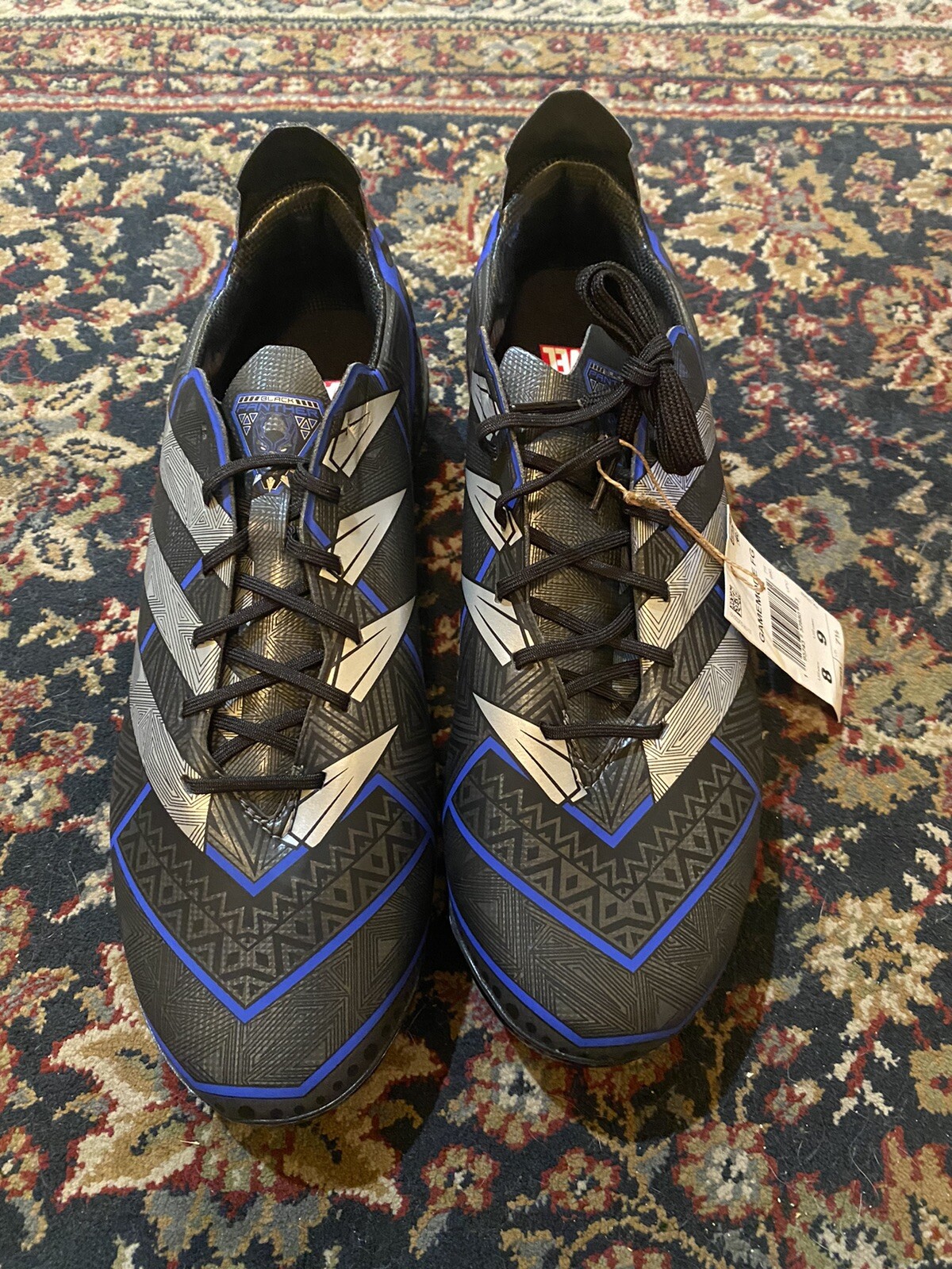 Picture 1 of 5