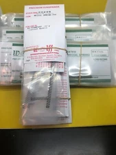 Hi High Standard Recoil Spring Factory or Extra Power Spring Kits