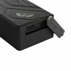 SATELLITE LOCATOR GPS TRACKER TK108 ANTI-THEFT MONITORING