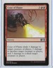 MTG Cone of Flame Welcome Deck 2016 (W16) Uncommon Card #012/016 Unplayed
