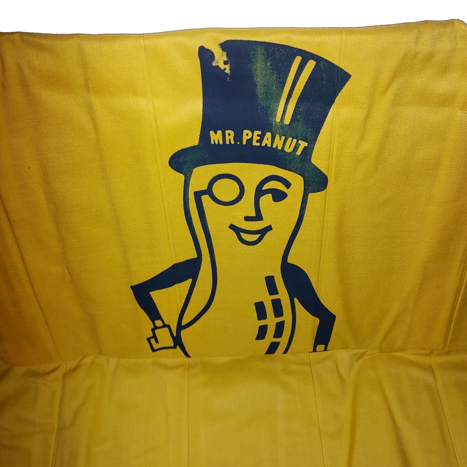 Planters Mr Peanut | eBay