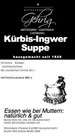 Bild 2 von 2